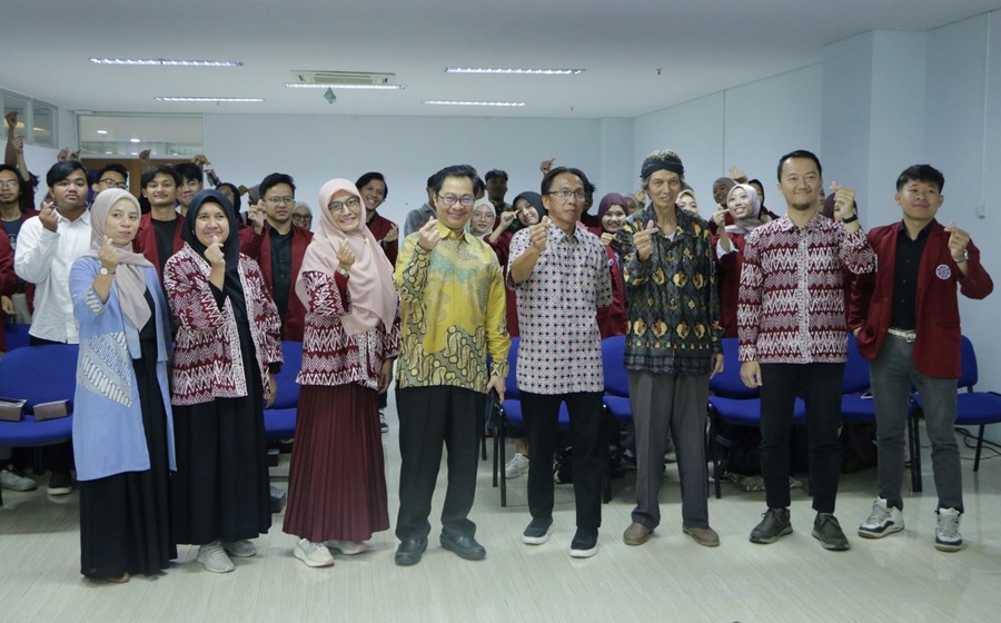 Foto Istimewa
