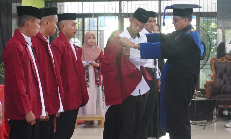 Foto Istimewa
