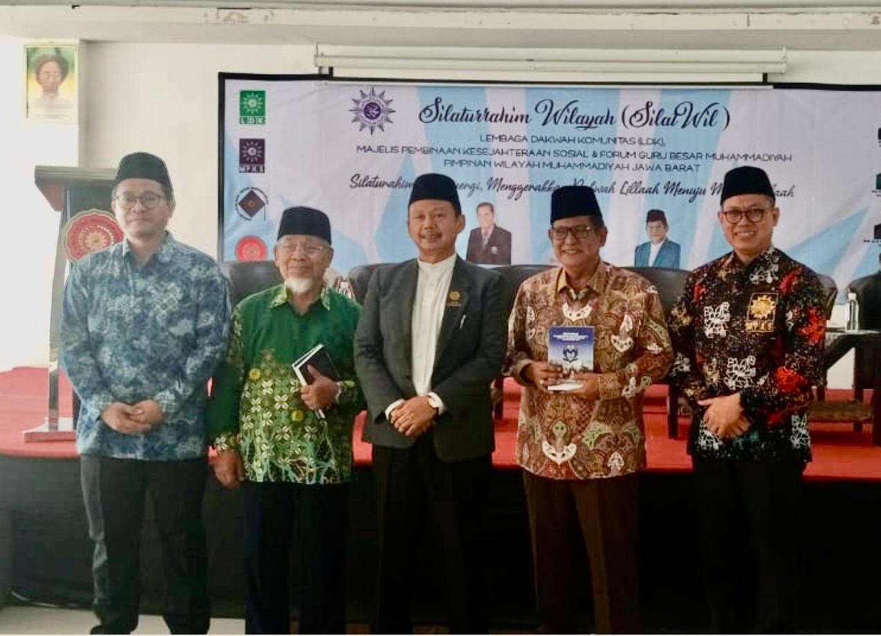 Image Caption