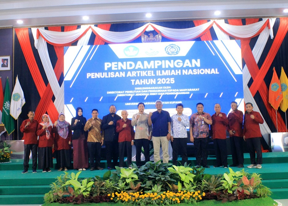 Image Caption