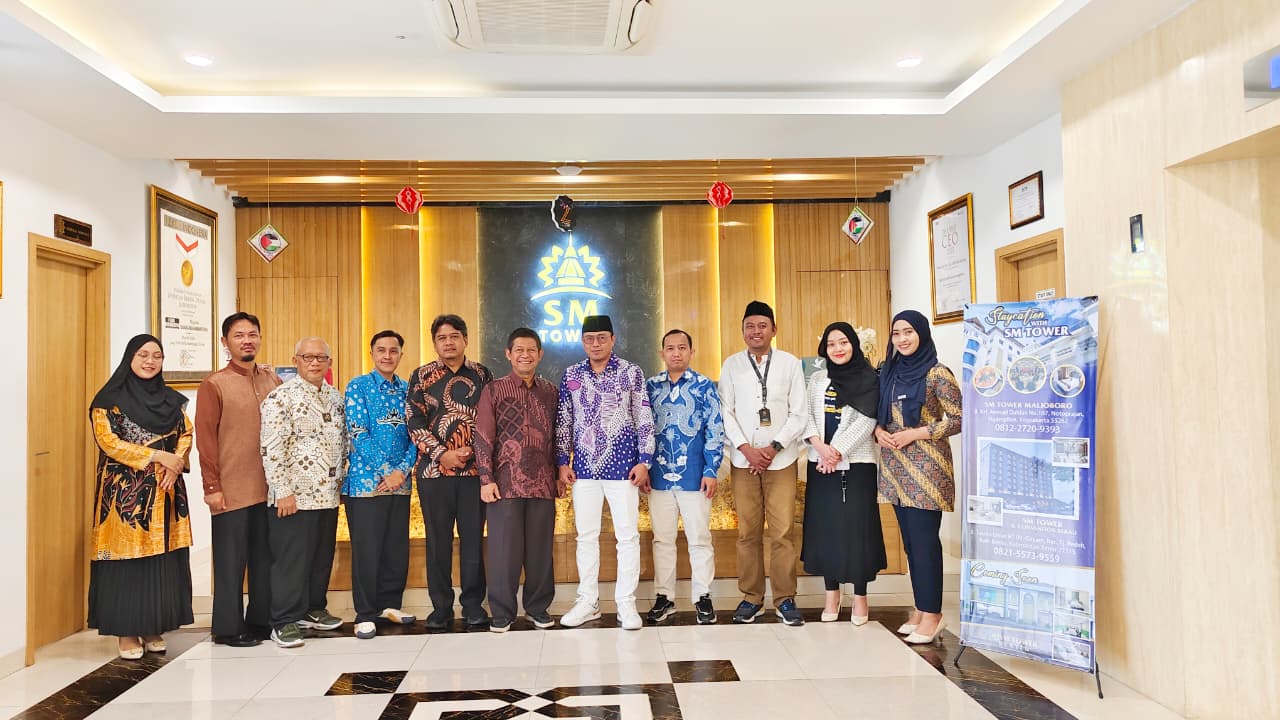 Dok Istimewa