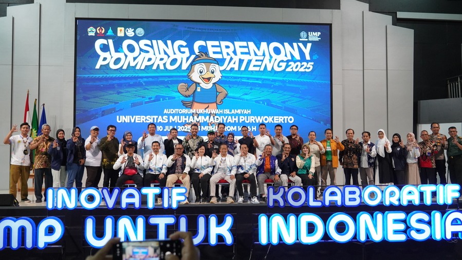 Foto Istimewa