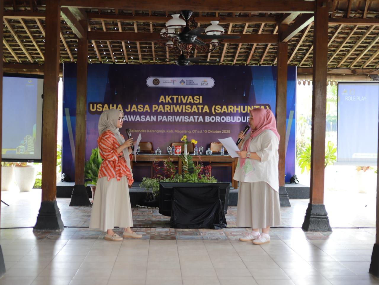 Image Caption