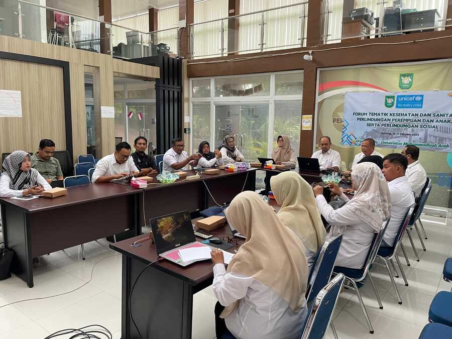 Image Caption
