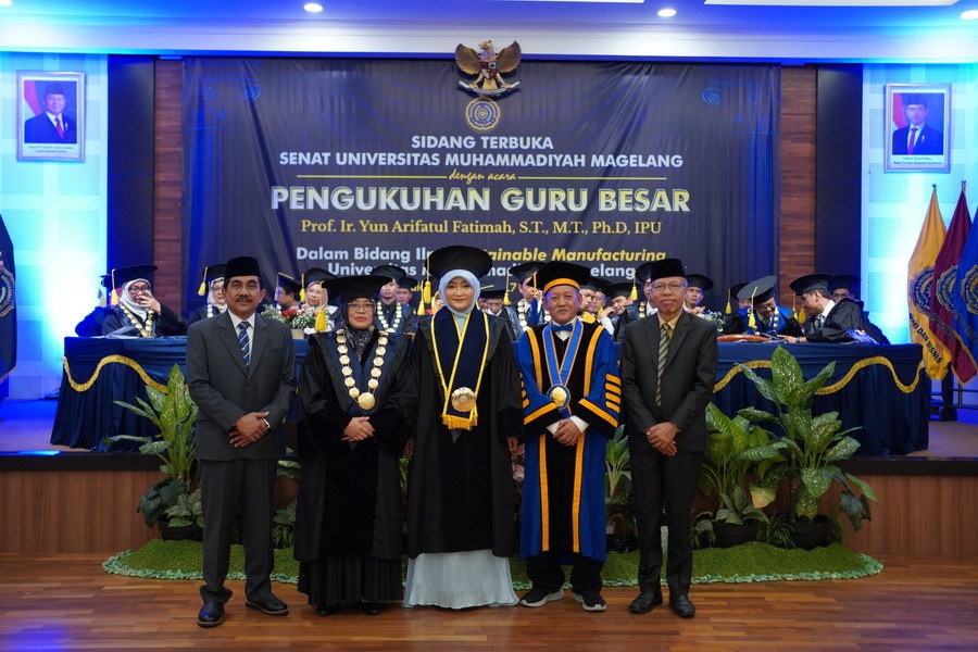 Image Caption