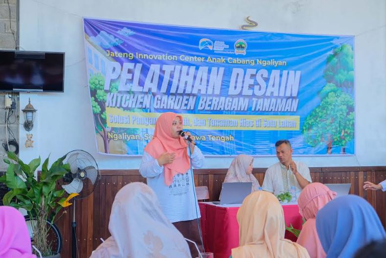 Foto Istimewa