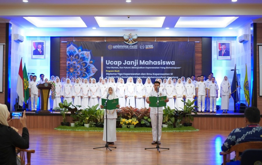 Foto Istimewa