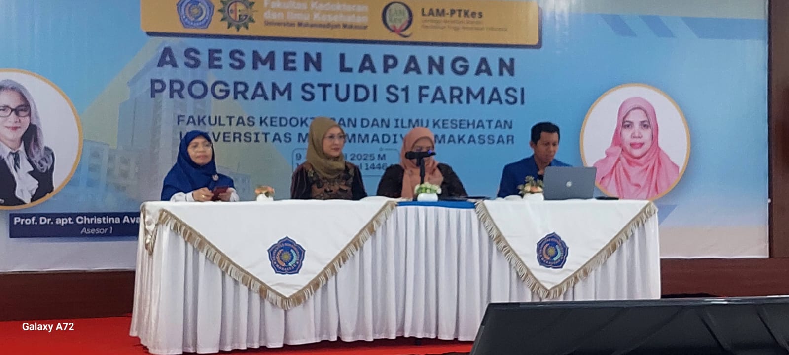 Image Caption