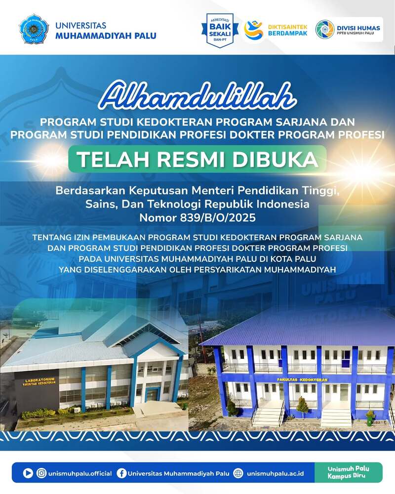 Foto Istimewa