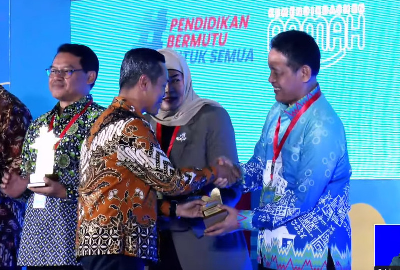 Image Caption