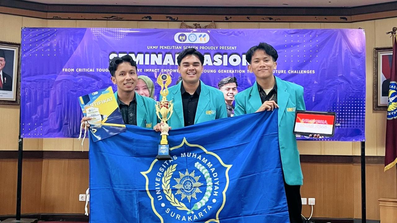 Foto Istimewa