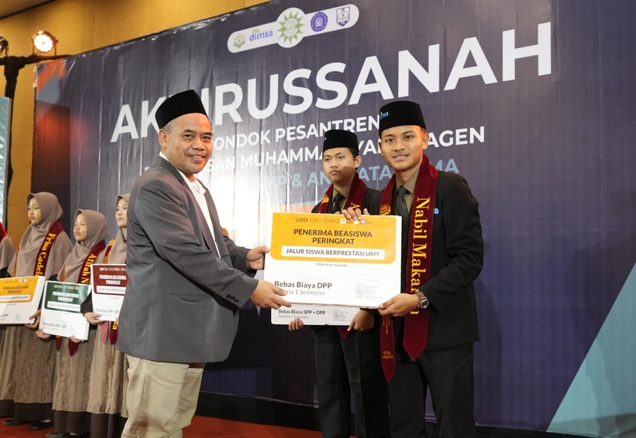 Image Caption