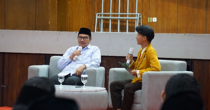 Foto Istimewa