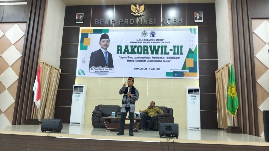 Foto Istimewa