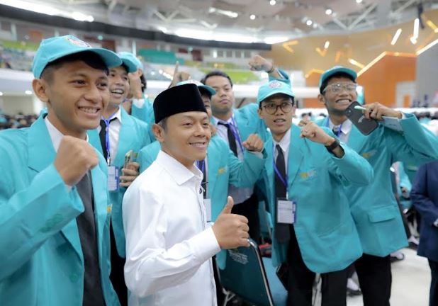Dok Istimewa