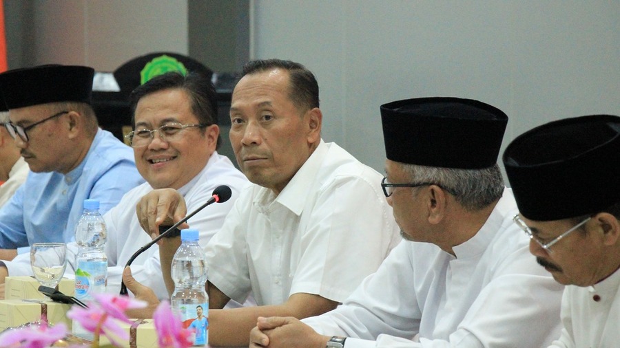 Foto Istimewa