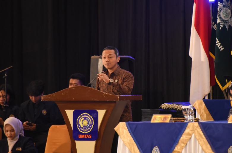 Dokumentasi Kegiatan