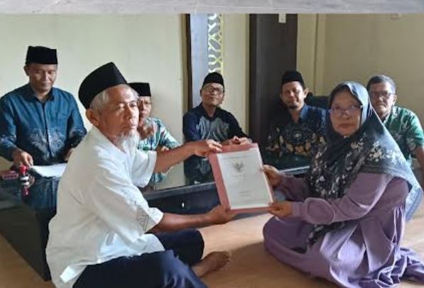 Image Caption