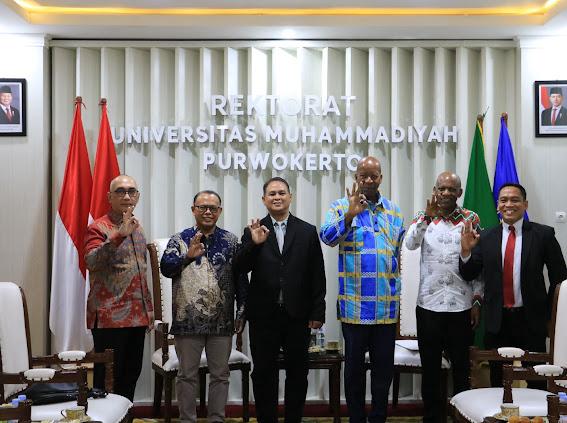 Foto Istimewa