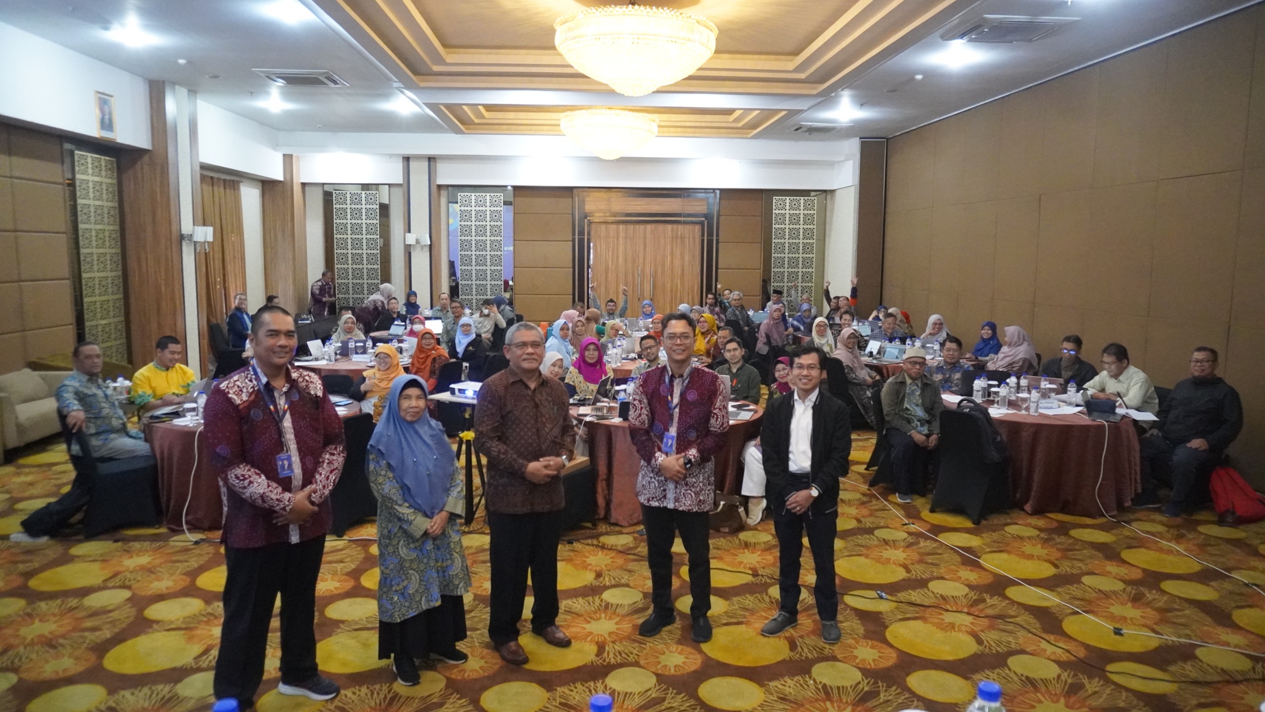 Image Caption
