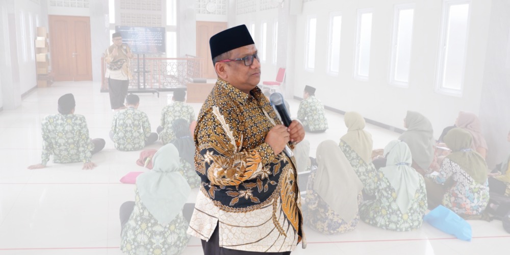 Image Caption