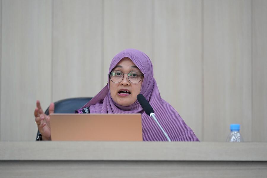 Foto Istimewa