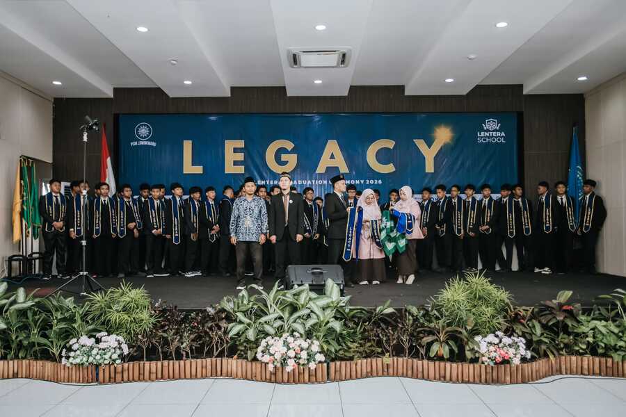 Image Caption