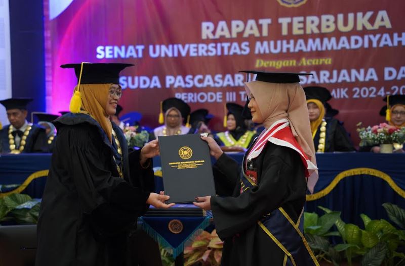 Dok Istimewa