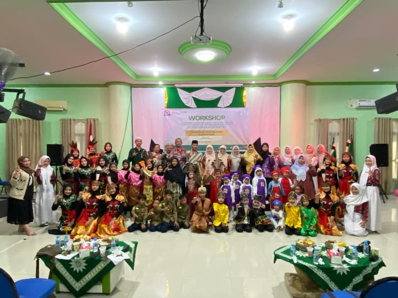 Foto Istimewa