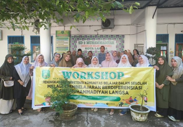 Foto Istimewa