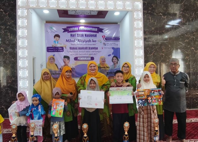 Foto Istimewa