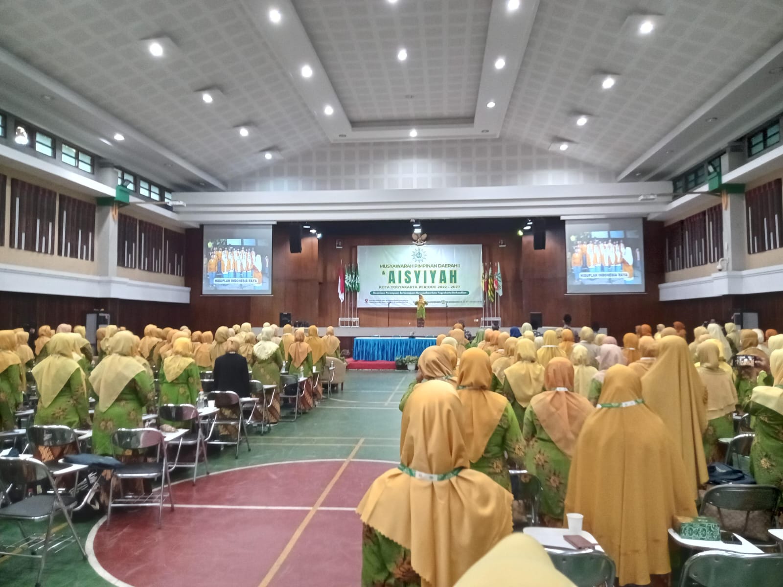 Foto Istimewa