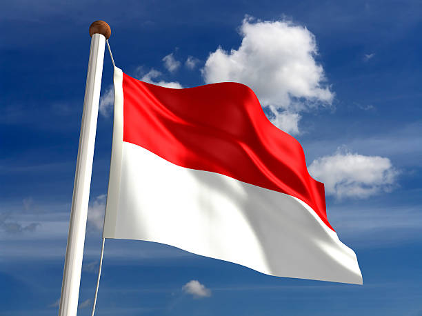 Foto istimewa