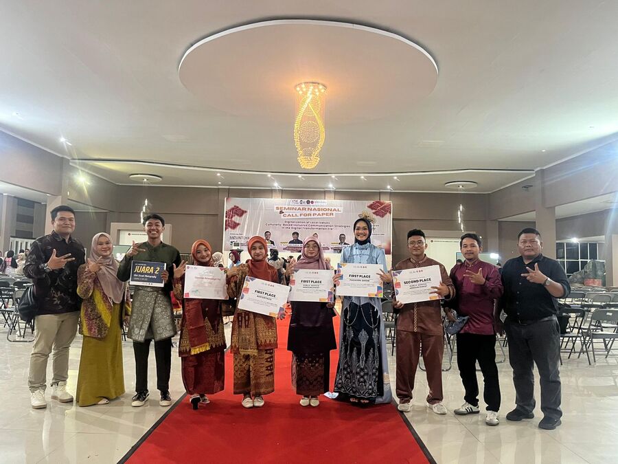 Foto Istimewa