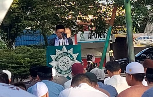 Foto Istimewa