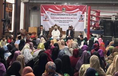 Foto Istimewa