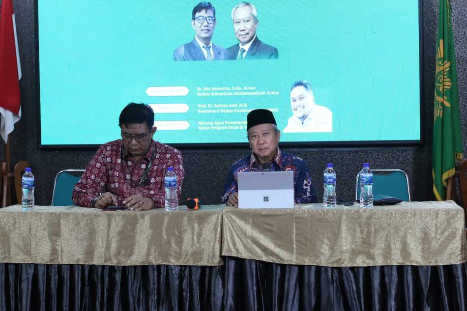 Foto Istimewa