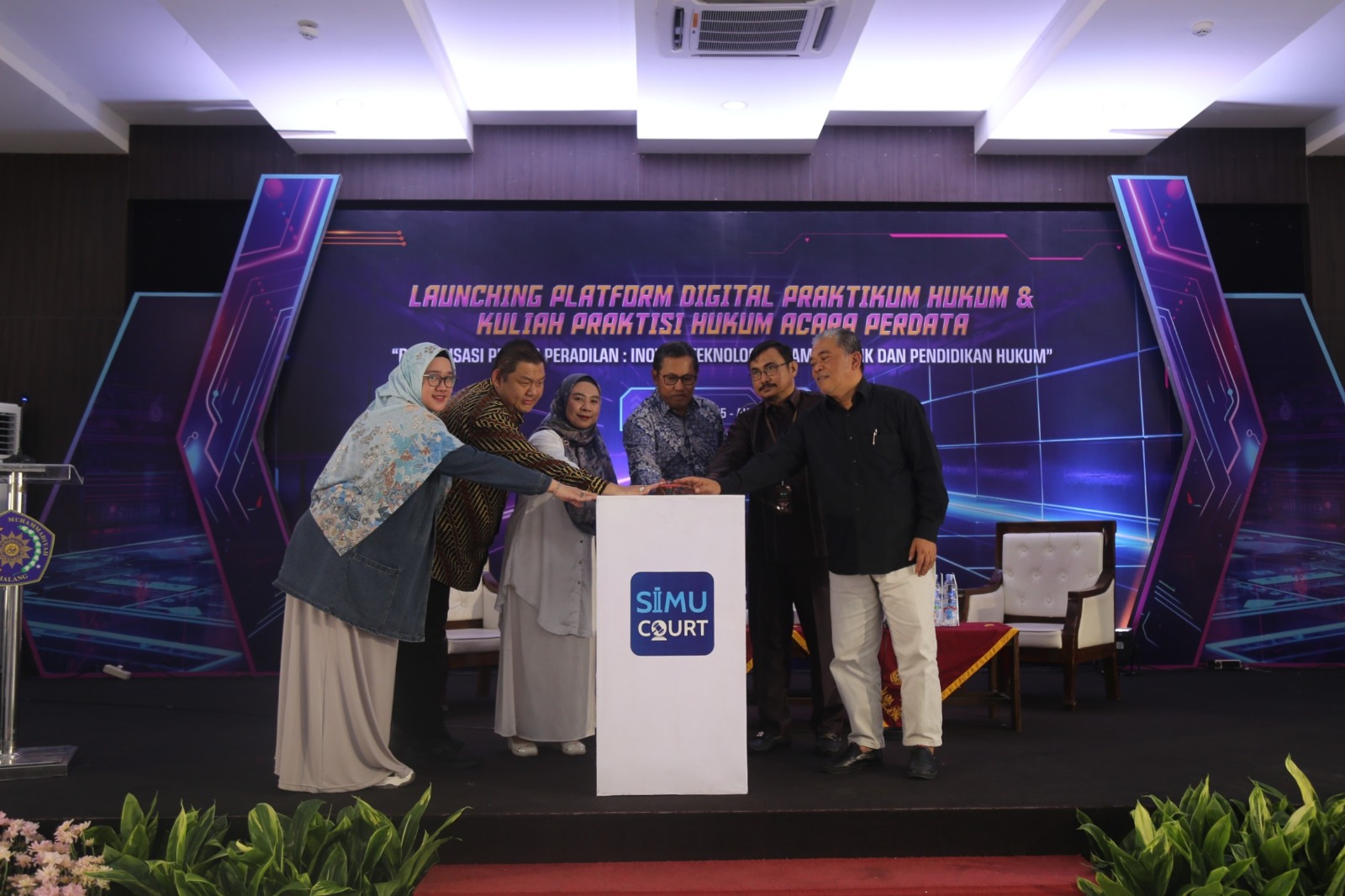 Image Caption