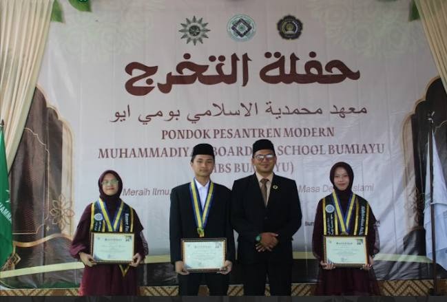 Image Caption