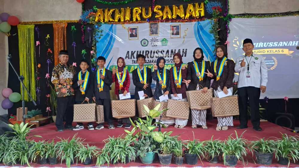 Image Caption